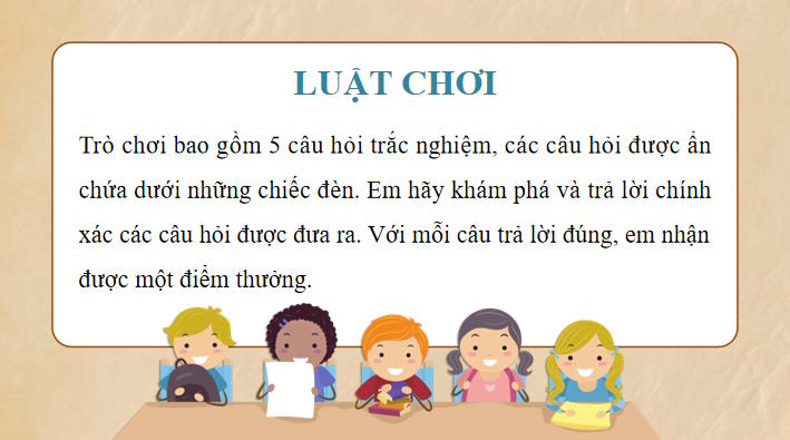 Mi-thuat-7-Bai-16 2*929219