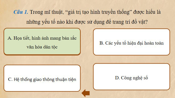 Mi-thuat-7-Bai-16 3*929218