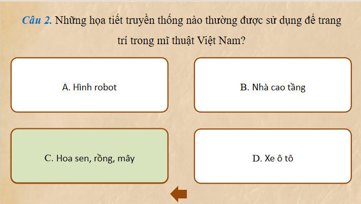 Mi-thuat-7-Bai-16 4*929220