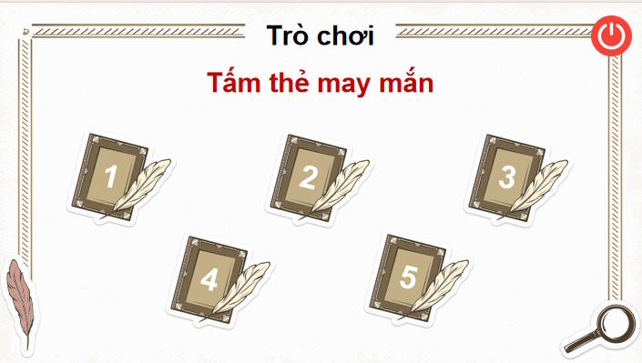 Mi thuat 7 Bai 6 1*929217