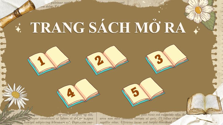 Mi-thuat-7-Bai-7 1*929217