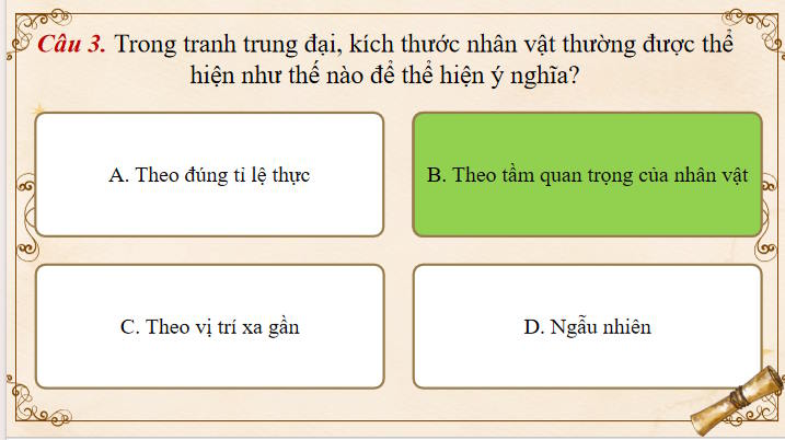 Mi-thuat-7-Bai-7 4*929220