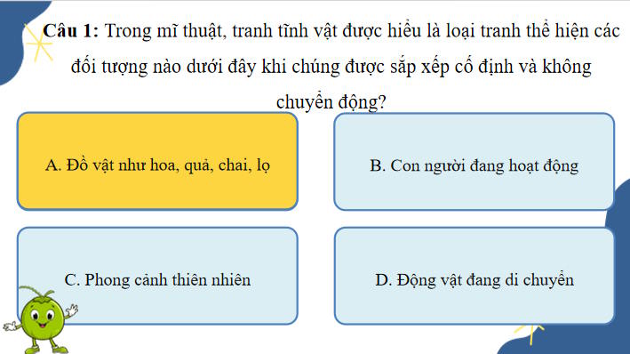 Mi-thuat-7-Bai-8 3*929218