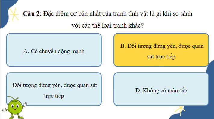 Mi-thuat-7-Bai-8 4*929220