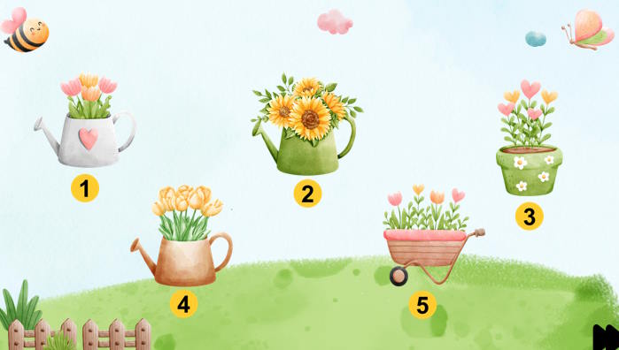 Mi-thuat-7-Bai-9 2*929219