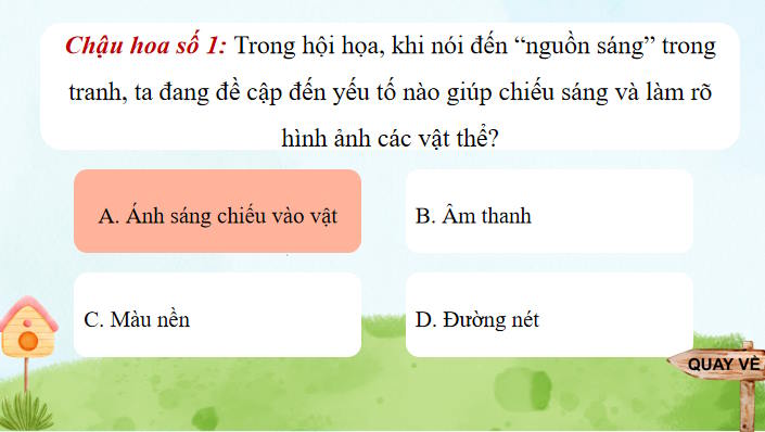 Mi-thuat-7-Bai-9 3*929218