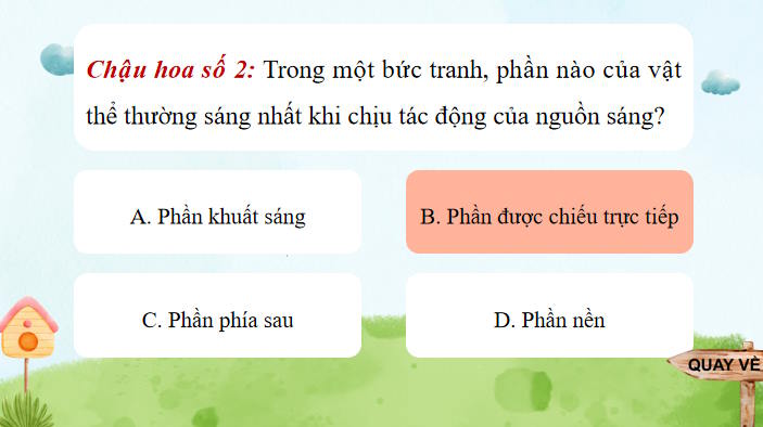 Mi-thuat-7-Bai-9 4*929220