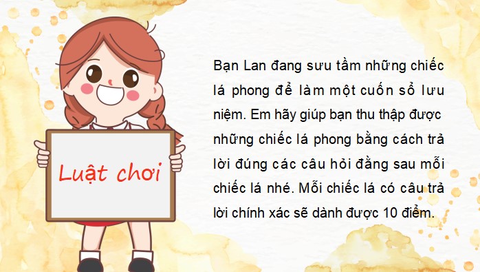 tro choi dia li 7 bai 18 2*929403