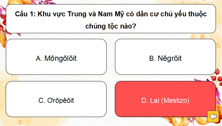 tro choi dia li 7 bai 18 4*929400