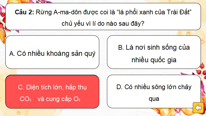 tro choi dia li 7 bai 18 5*929401