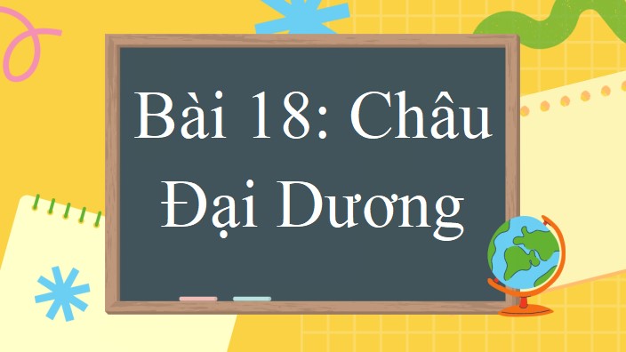 tro choi dia li 7 bai 18*929398