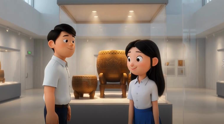 AI Lich su 10 Bai 11 1*930120