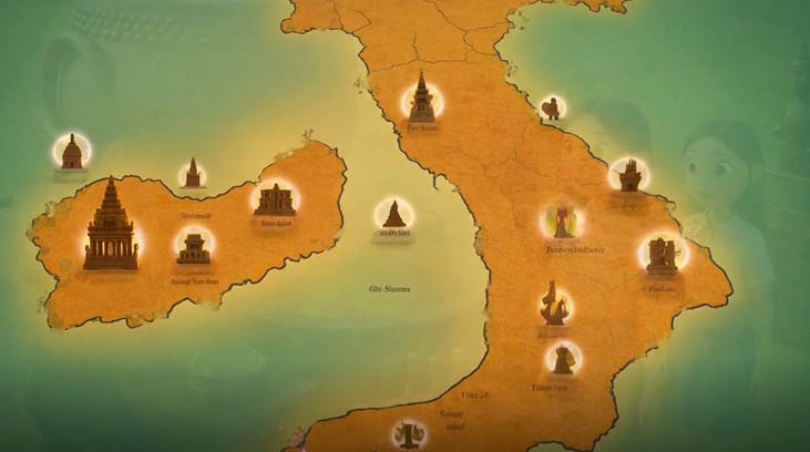 AI Lich su 10 Bai 11 2*930122