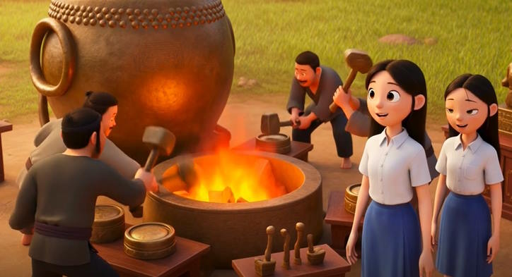 AI Lich su 10 Bai 11 3*930121