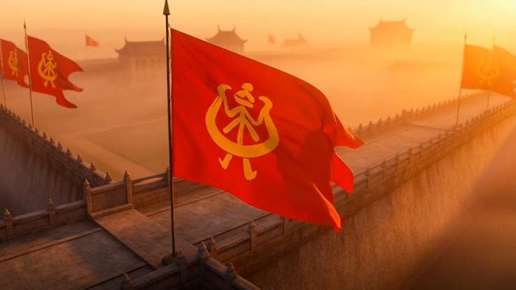 AI Lich su 10 Bai 12 1*930123