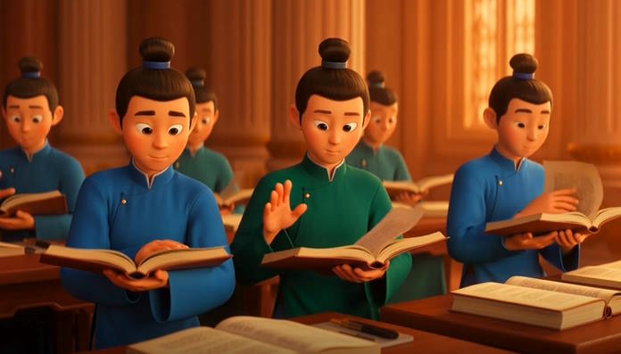 AI Lich su 10 Bai 12 3*930124