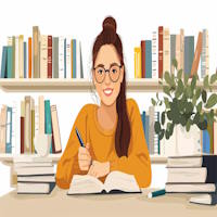 Game khởi động Lịch sử 10 Bài 12: Văn minh Đại Việt