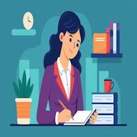 Game khởi động Lịch sử 10 Bài 14: Khối đại đoàn kết dân tộc trong lịch sử Việt Nam