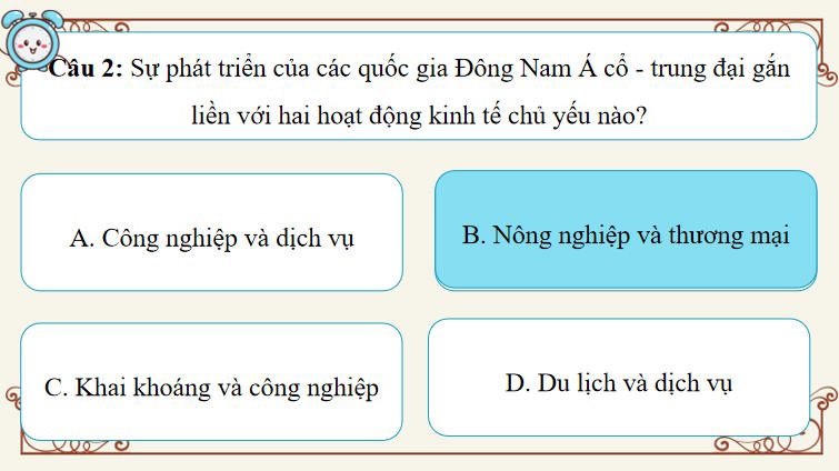 Lich su 10 Bai 8 4*929820