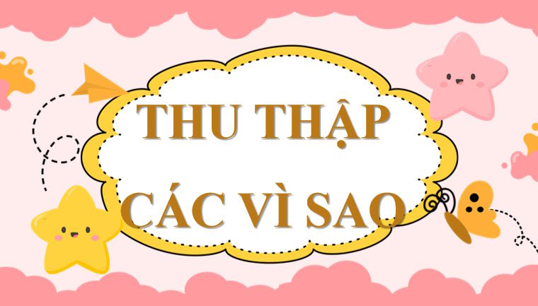 Lich su 10 Bai 8 1*929817