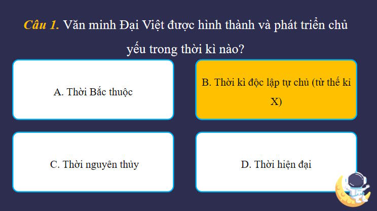 Lich su 10 Bai 8 3*929819