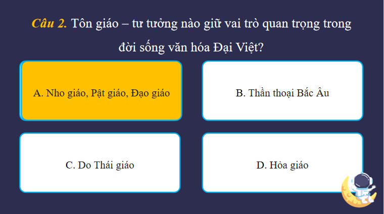 Lich su 10 Bai 8 4*929820