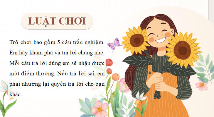 Lich su 10 Bai 8 2*929818