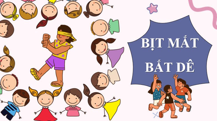 Lich su 10 Bai 8 1*929817