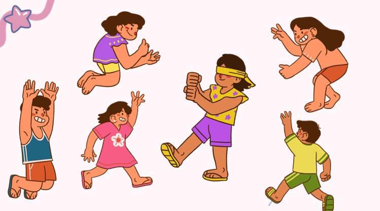 Lich su 10 Bai 8 2*929818