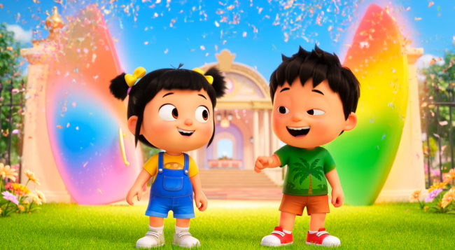 Mi thuat 3 Chu de 1 1*929974