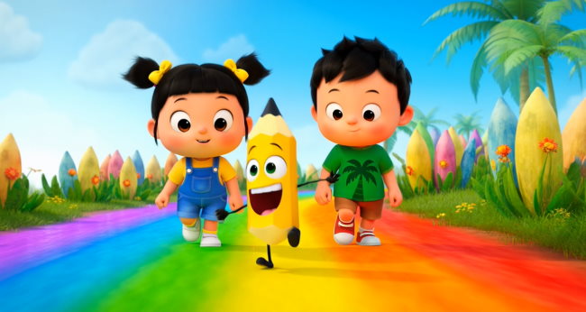 Mi thuat 3 Chu de 1 2*929970