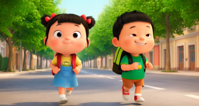 Mi thuat 3 Chu de 10 1*930031