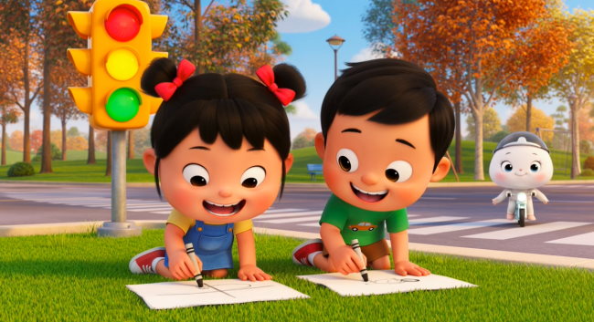 Mi thuat 3 Chu de 10 2*930045