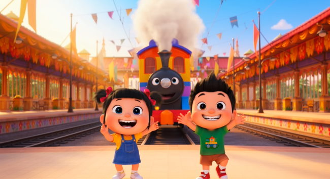 Mi thuat 3 Chu de 2 1*929983