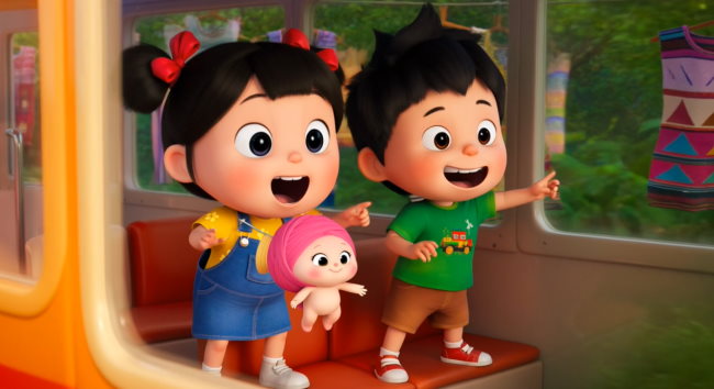 Mi thuat 3 Chu de 2 2*929984