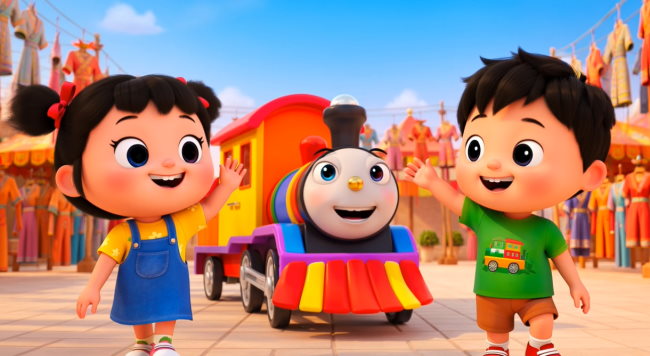 Mi thuat 3 Chu de 2 3*929992