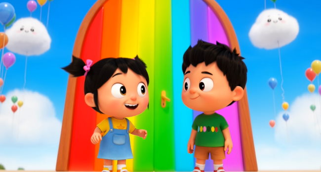 Mi thuat 3 Chu de 3 1*929982