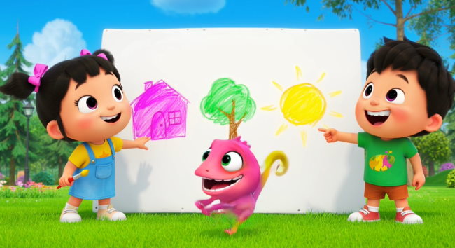 Mi thuat 3 Chu de 3 2*929988