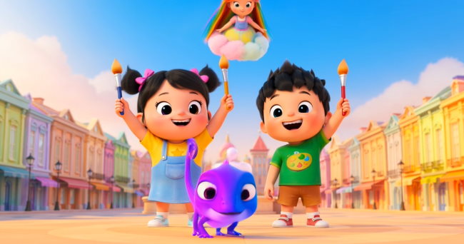 Mi thuat 3 Chu de 3 3*929986