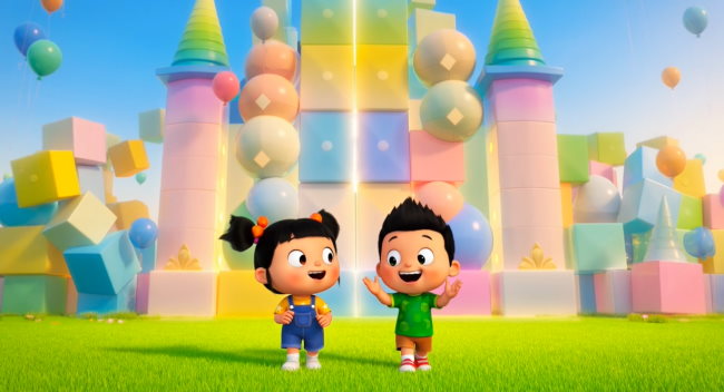 Mi thuat 3 Chu de 4 1*929978