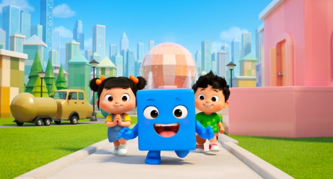 Mi thuat 3 Chu de 4 2*929972