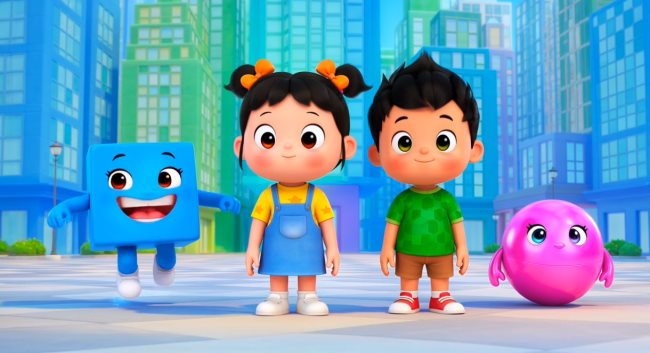 Mi thuat 3 Chu de 4 3*929987