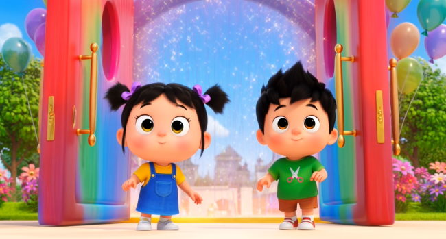 Mi thuat 3 Chu de 5 1*929981