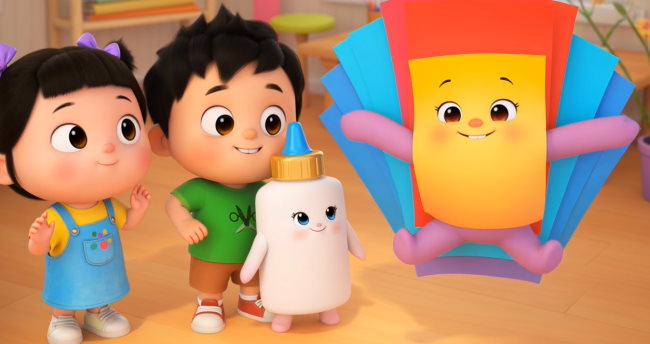 Mi thuat 3 Chu de 5 2*929993