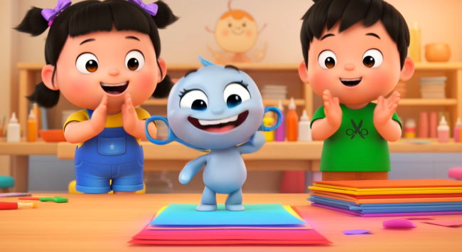 Mi thuat 3 Chu de 5 3*929990