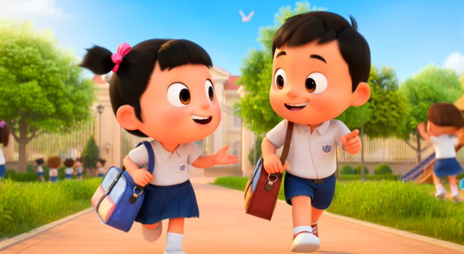 Mi thuat 3 Chu de 6 1*930024