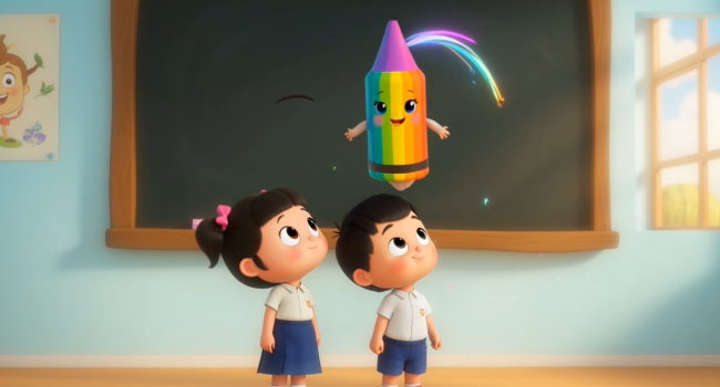 Mi thuat 3 Chu de 6 2*930022