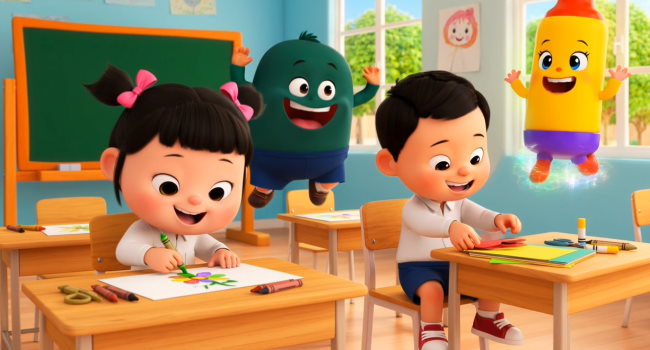 Mi thuat 3 Chu de 6 3*930029