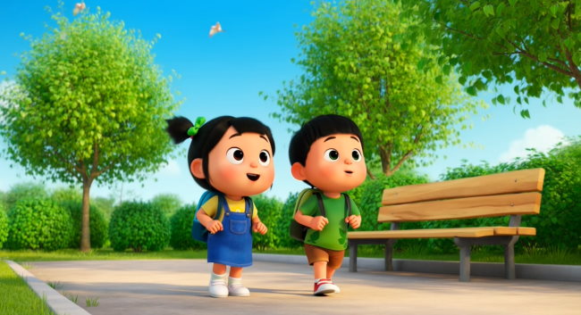 Mi thuat 3 Chu de 7 1*930040