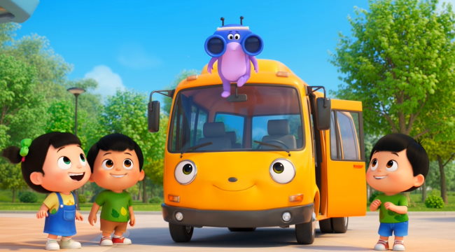 Mi thuat 3 Chu de 7 2*930037